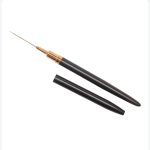 Avenue professional 12 mm çizim fırçası