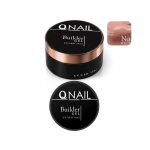 Qnail builder jel 01
