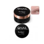 Qnail builder jel 02