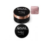 Qnail builder jel 03