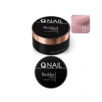 Qnail builder jel 04