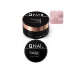Qnail builder jel 05