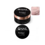 Qnail builder jel 06