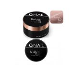 Qnail builder jel 07