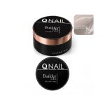 Qnail builder jel 09