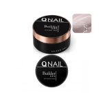 Qnail builder jel 10
