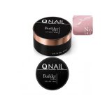 Qnail builder jel 14