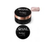 Qnail builder jel 15