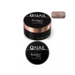 Qnail builder jel 16