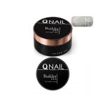 Qnail builder jel 17