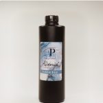 Avenue rubber base 1 litre