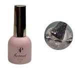 Avenue disco top coat