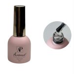 Avenue top coat 15 ml