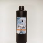 Avenue top coat 1 litre