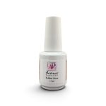 Avenue rubber base 15 ml
