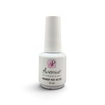 Avenue primer no acid 15 ml
