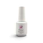 Avenue dehydratör 15 ml