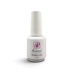 Avenue primer asid