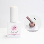 AVENUE 10 ML 006