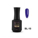 2JJ Classic Kalıcı Oje BL-010