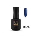 2JJ Classic Kalıcı Oje BL-013