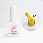 AVENUE 10 ML 037