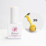 AVENUE 10 ML 035
