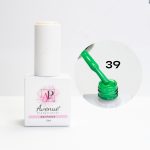 AVENUE 10 ML 039