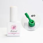 AVENUE 10 ML 040