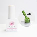 AVENUE 10 ML 042