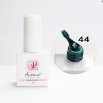 AVENUE 10 ML 044