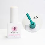AVENUE 10 ML 046