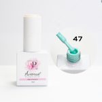 AVENUE 10 ML 047