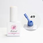 AVENUE 10 ML 049