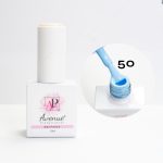 AVENUE 10 ML 050