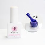 AVENUE 10 ML 058