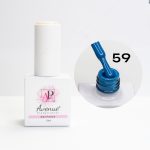 AVENUE 10 ML 059