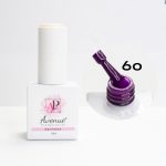 AVENUE 10 ML 060