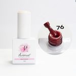 AVENUE 10 ML 076