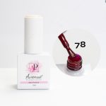 AVENUE 10 ML 078