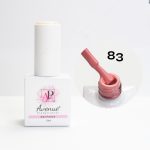 AVENUE 10 ML 083