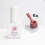 AVENUE 10 ML 084