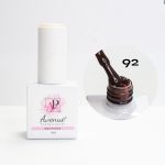 AVENUE 10 ML 092