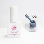 AVENUE 10 ML 093