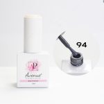 AVENUE 10 ML 094