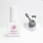 AVENUE 10 ML 095