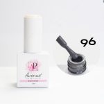 AVENUE 10 ML 096
