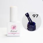 AVENUE 10 ML 097