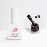AVENUE 10 ML 098