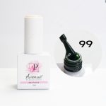 AVENUE 10 ML 099